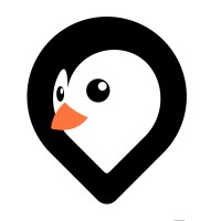 Traveluh logo - Similar company to Semaphor