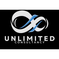 Unlimited Consulting logo - Similar company to Ams Caddy Academy