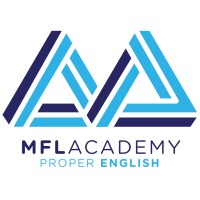 Mfl Academy