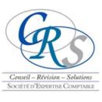 CONSEIL REVISION SOLUTIONS logo - Similar company to Execos