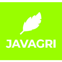 Javagri logo - Similar company to S&G Projects And Training