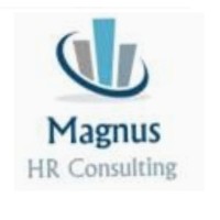 Magnus HR Consulting logo - Similar company to Aldertech