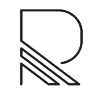 RajShree Exports logo - Similar company to Rahul Expo