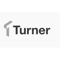 Turner logo - Similar company to Mepcon Engineering & Contracting