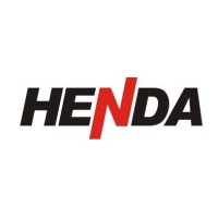 Henda Precision Industry Limited logo - Similar company to Henda Plastic Injection Mold Maker