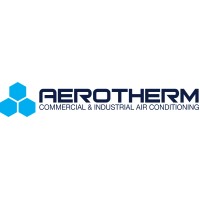 Aerotherm Group Pty Ltd logo - Similar company to Aerotherm