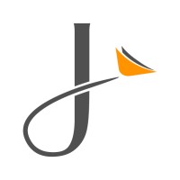 Jet Travel Ltd. logo - Similar company to Kpi Bi