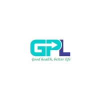 Glasoline Pharmaceuticals Ltd logo - Similar company to Altasell