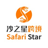 Safari Star Tax Service | China logo - Similar company to Iaomedia - Iao媒体 阿根廷