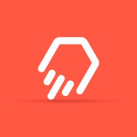 #IssoQueÉMarketing logo - Similar company to Mw7 Design