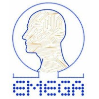 Emega Group logo - Similar company to B23 Marketing