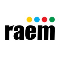 RAEM Kitchens logo - Similar company to Middas Touch
