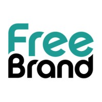Free Brand Publicitat logo - Similar company to Itglobal