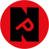 Netflix Pedia logo - Similar company to Netflix Lite