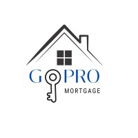 Gopro Mortgage