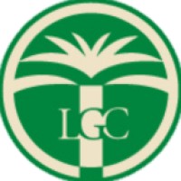 Lowcountry Graduate Center logo - Similar company to Accelarise