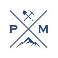 Precious Metals LLC logo - Similar company to Green Carbon Technologies, Llc