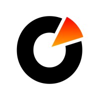 Novem Agency logo - Similar company to Bigint