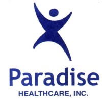 Paradise Healthcare Inc logo - Similar company to Hope Research Network