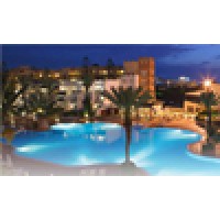 Atlantic Palace Resort Agadir