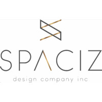 Spaciz Design Company Inc. logo - Similar company to Butterscotch Design