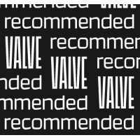 Recommended Finland logo - Similar company to Total Control Srl