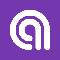Agilize Contabilidade Online logo - Similar company to Advys Contabilidade