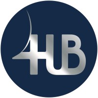 Porto4HUB | Corporate intelligence logo - Similar company to Data Protection Forum 2025