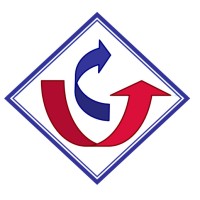 PT Solusi Utama Konsultan logo - Similar company to Stufast.Id