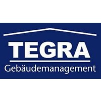 Tegra Gebäudemanagement Gmbh & Co.KG logo - Similar company to Reisemobile Berens Gmbh