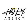 Holy Agency logo - Similar company to Holy.