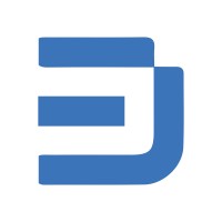 NS Edu Learning Centre logo - Similar company to Niltech Edu