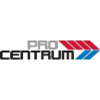 PROCentrum International logo - Similar company to Detectv