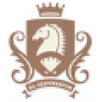 Shelmerdine Wine Group