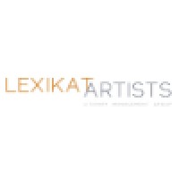 Lexikat Artists