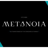 METANOIA Middle East - Training and Consultancy logo - Similar company to Spark Technical Consultancy And Professional Training