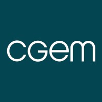 CGEM | Center of Growth Excellence & Management logo - Similar company to Meerkathe