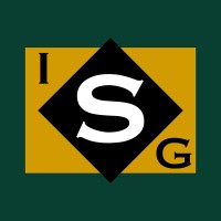 International Stone Gallery logo - Similar company to Orb.Run Inc.