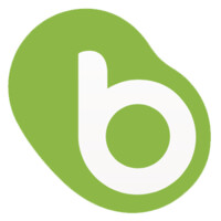 Been, Inc. logo - Similar company to Fofty