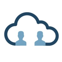 Synega logo - Similar company to Business Integrated Governance Cic