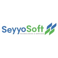 Seyyosoft Technologies and Services logo - Similar company to Future I Technologies