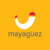 Mayagüez S.A. logo - Similar company to Cibochem
