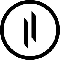 Parallux logo - Similar company to Toonslab