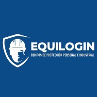EQUILOGIN logo - Similar company to Jaquematte Agencia De Marketing Y Publicidad