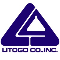 Litogo Co., Inc. logo - Similar company to Hisight