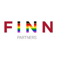 FINN Partners Singapore logo - Similar company to Etereo