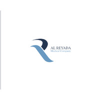 Al Reyada Medical Company logo - Similar company to Whitestone Logistics & Engineering Ltd