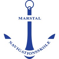 Marstal Navigationsskole logo - Similar company to Mariko