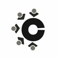 UKSW VIS Moot Team (Cardinal Stefan Wyszynski University) logo - Similar company to Concilians
