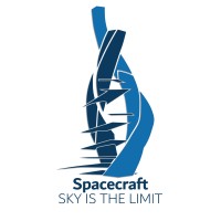 Spacecraft Section